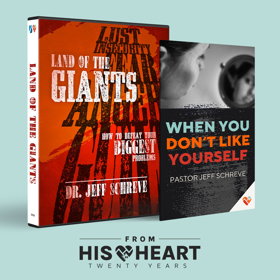 Thank you for helping put real truth within reach of 700 million more people!