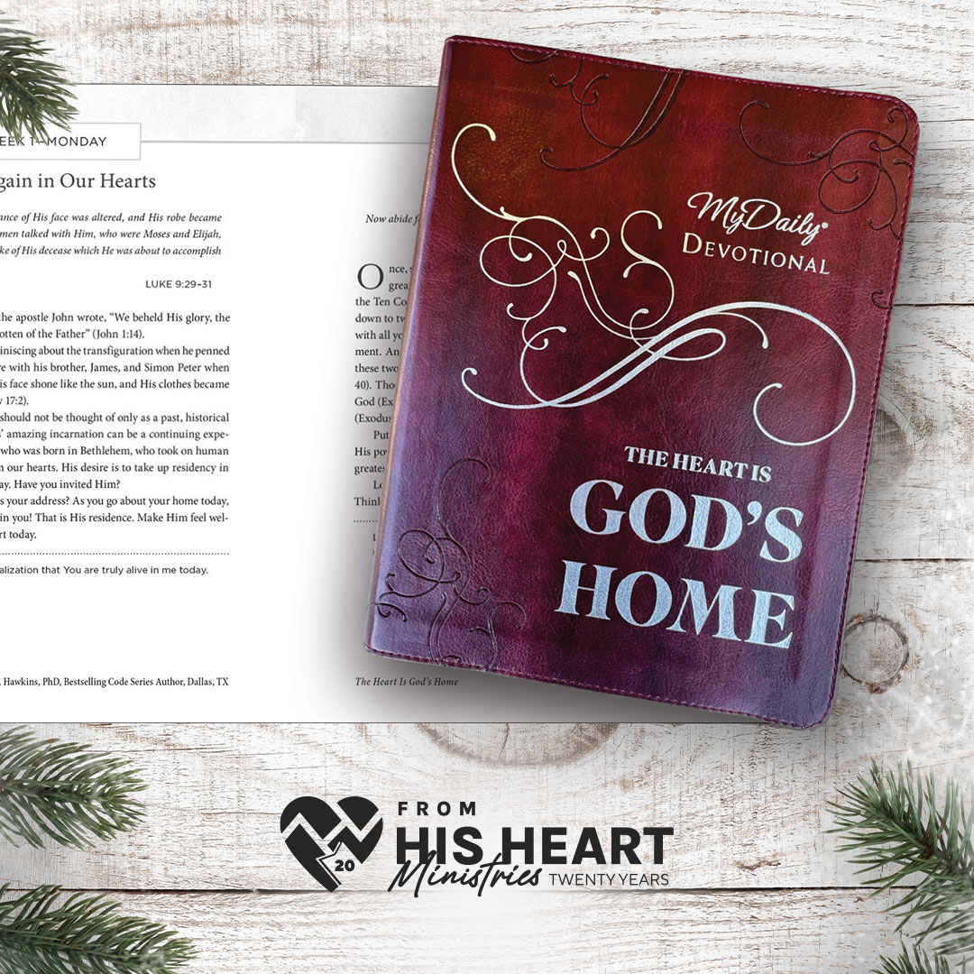 Thank you for helping meet the $500,000 year-end goal!