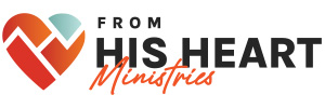 From His Heart Ministries