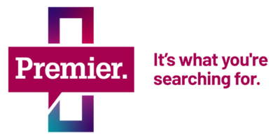 Donate to support the outreach of Premier Gospel!
