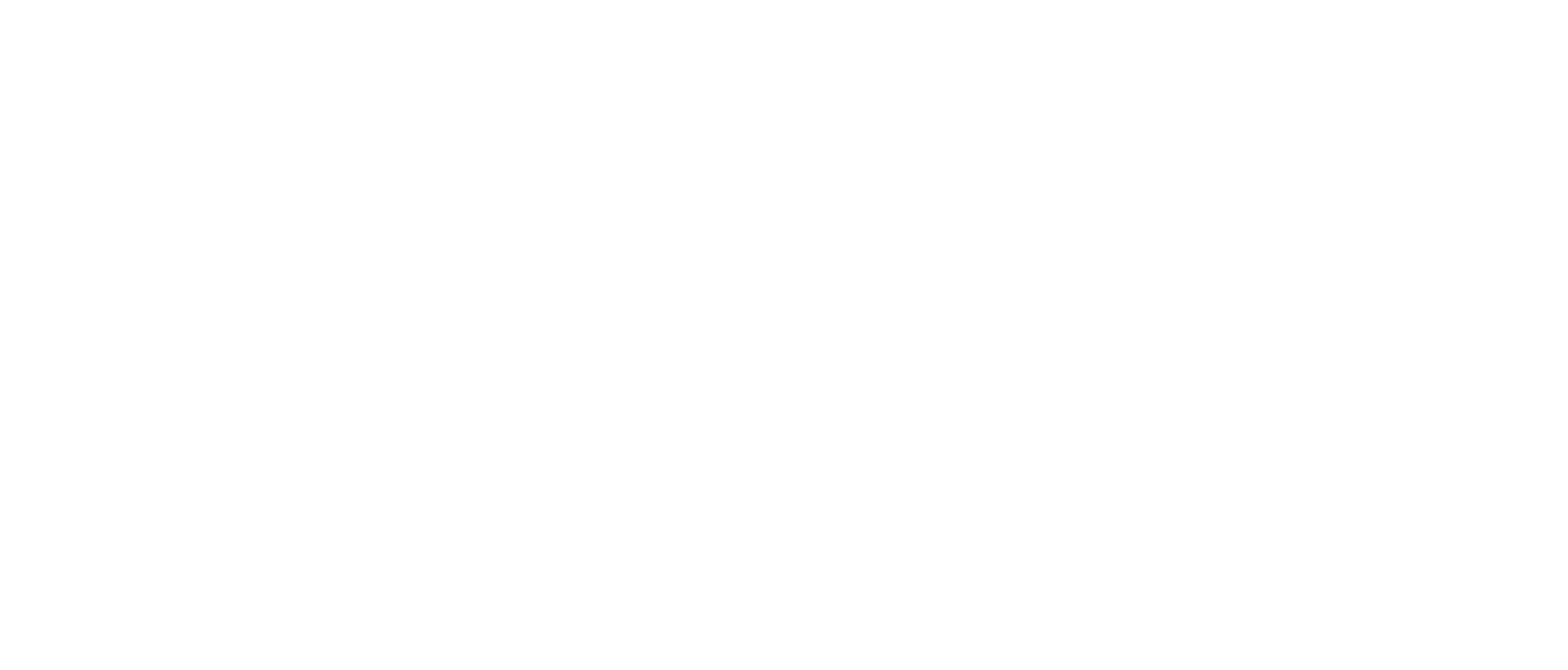 Global Awakening