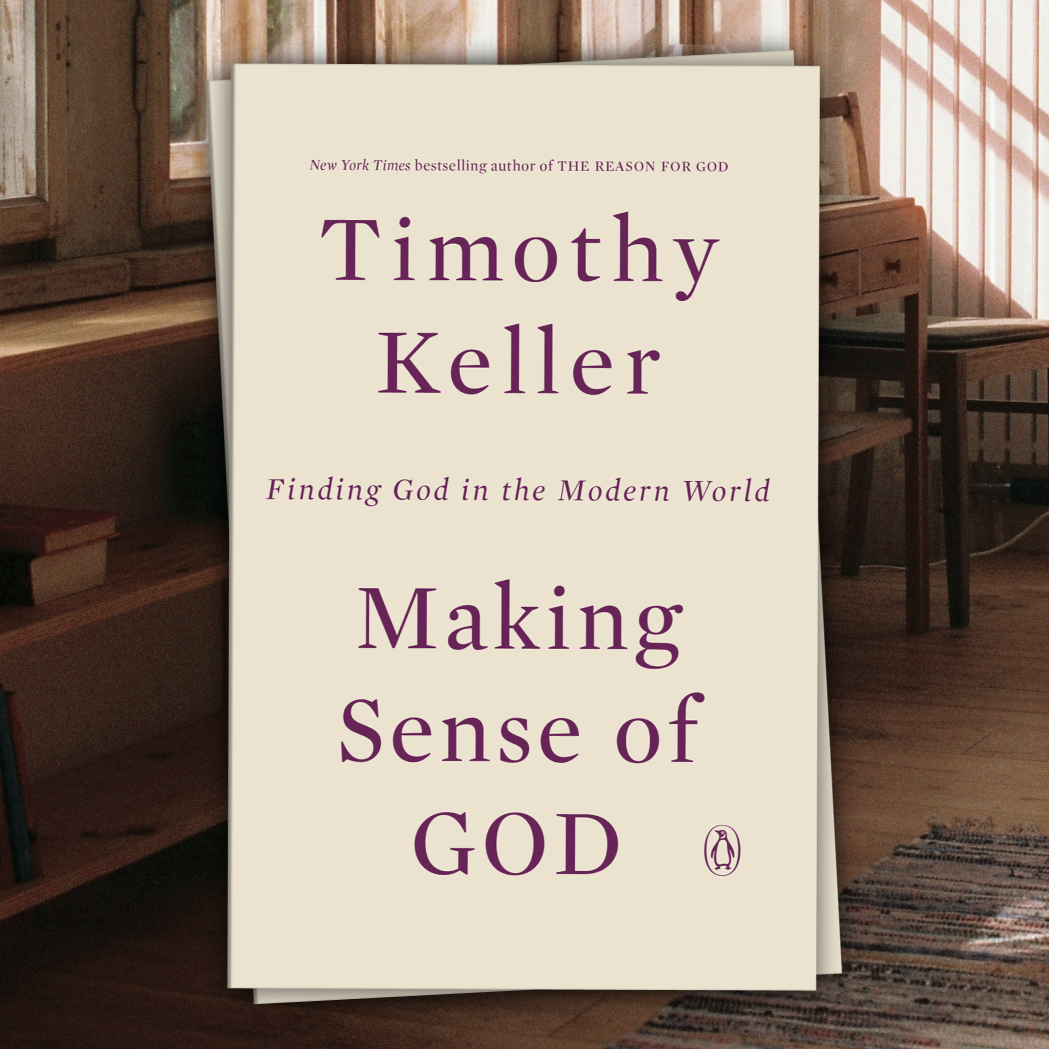 Help Someone on Their Journey  from Doubt to Belief in the Gospel