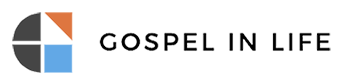 Gospel in Life