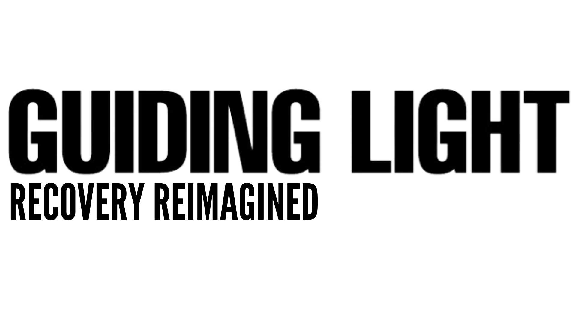 Guiding Light