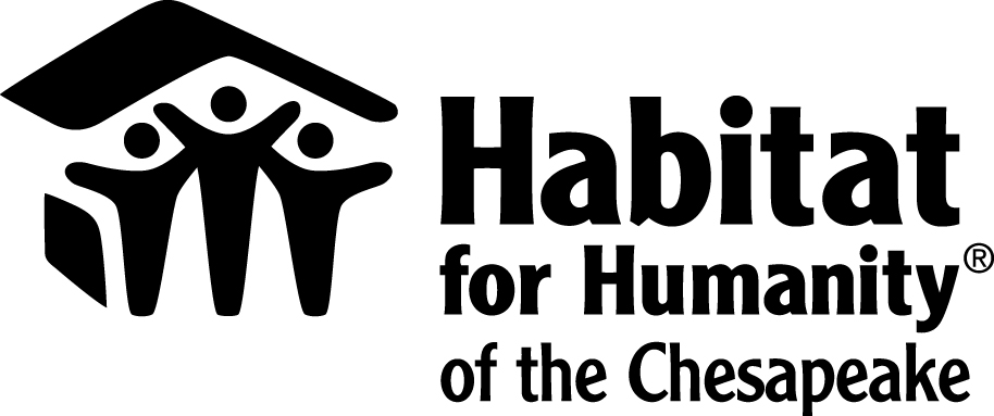 Habitat for Humanity of the Chesapeake