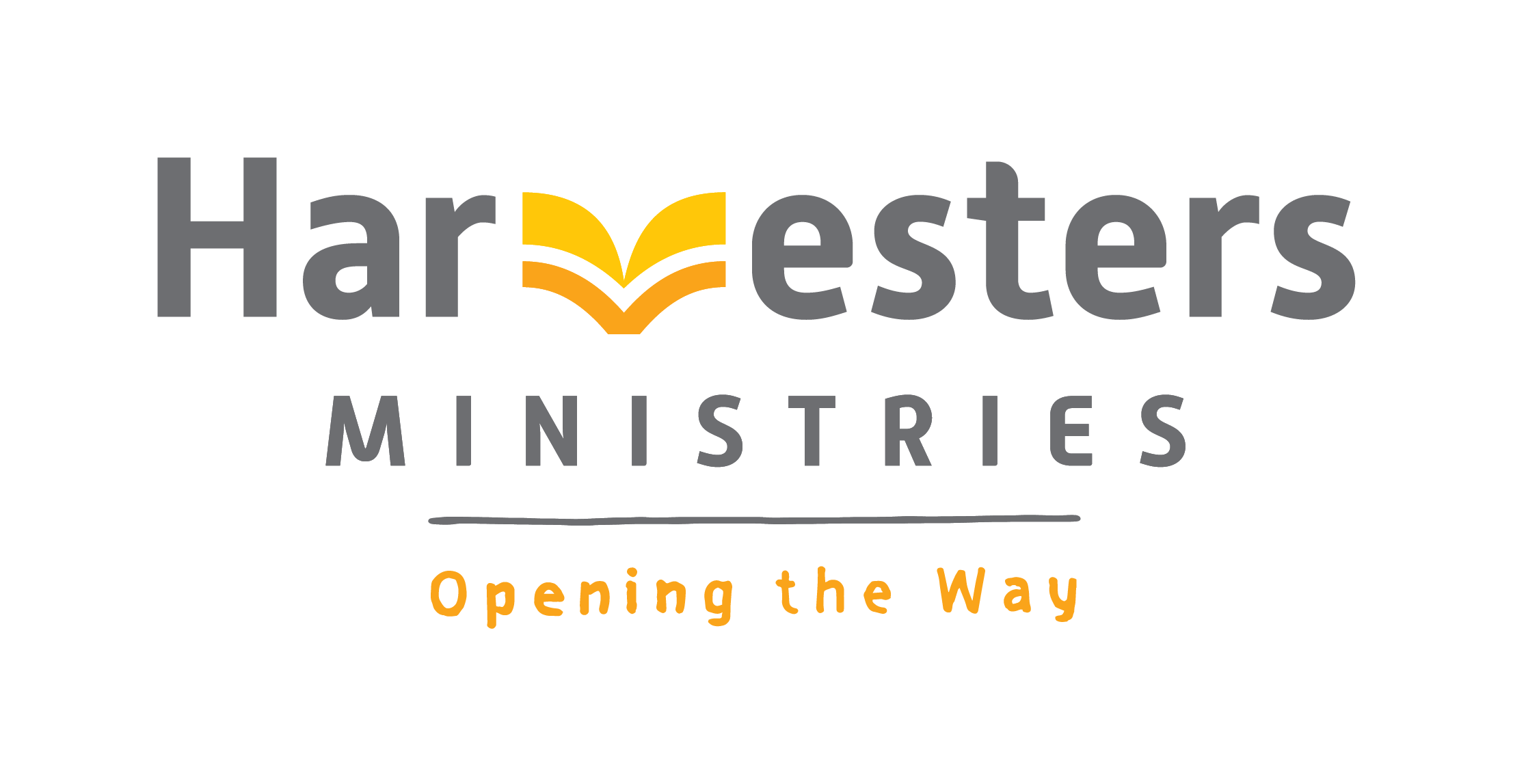 Harvesters Ministries US