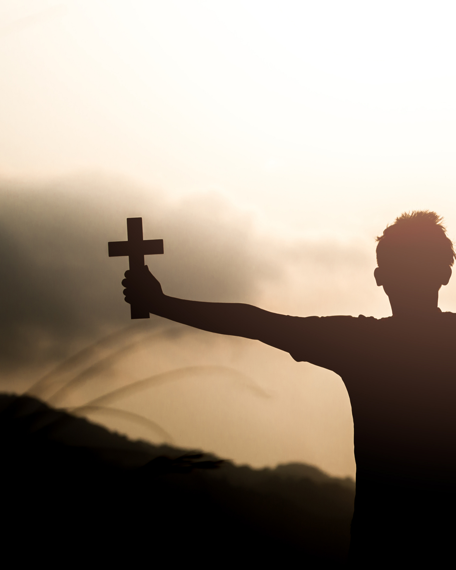 Secret Believers Need Your Help!