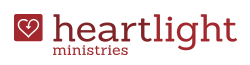 Heartlight Ministries