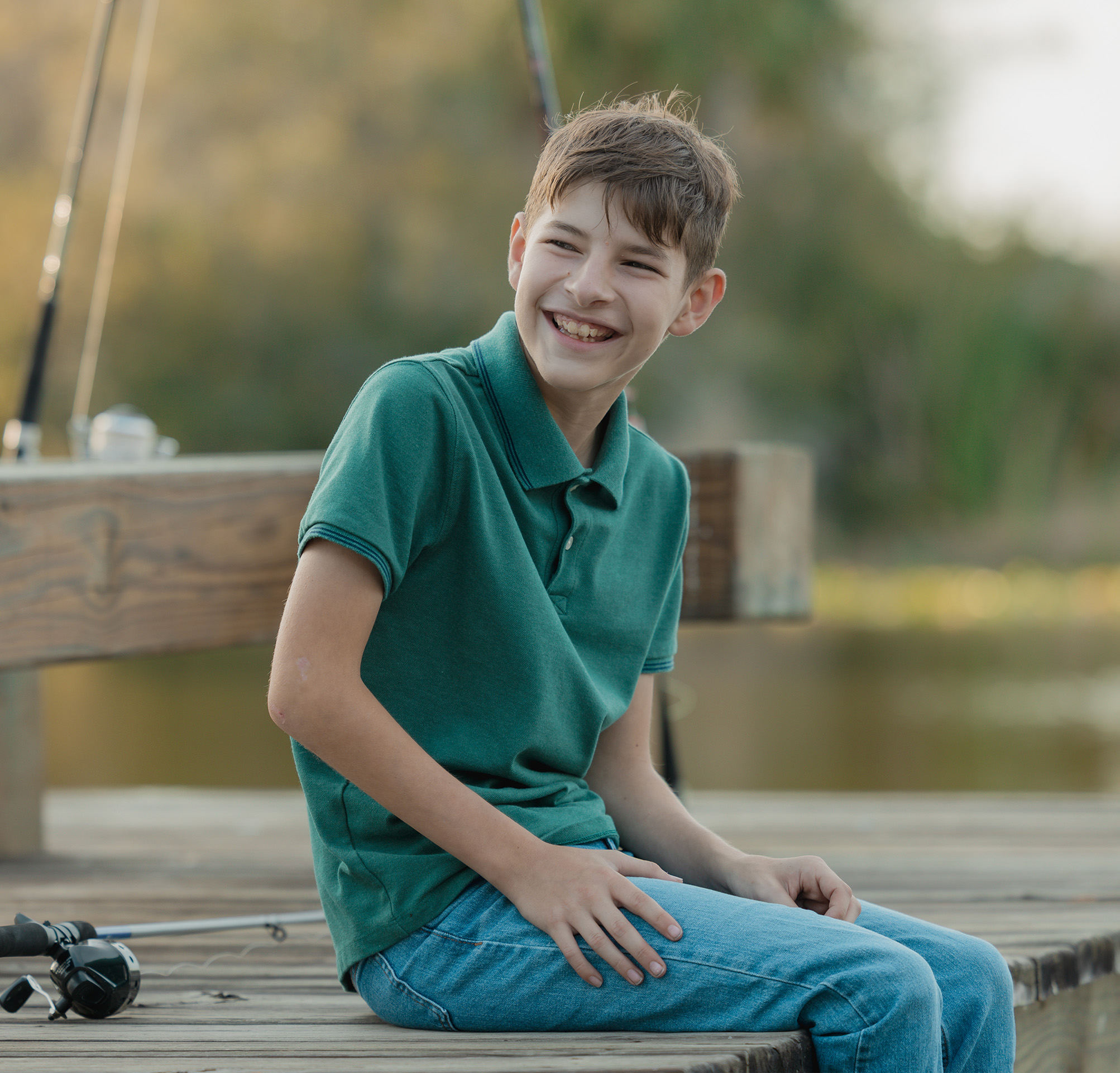 Your Gift Helps Meet the $100,000 Financial Year-End Goal