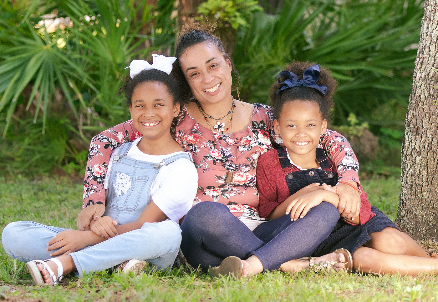 Your gift goes TWICE as far to help vulnerable children in the coming financial year!