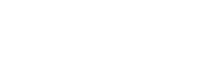 Hope Children’s Home