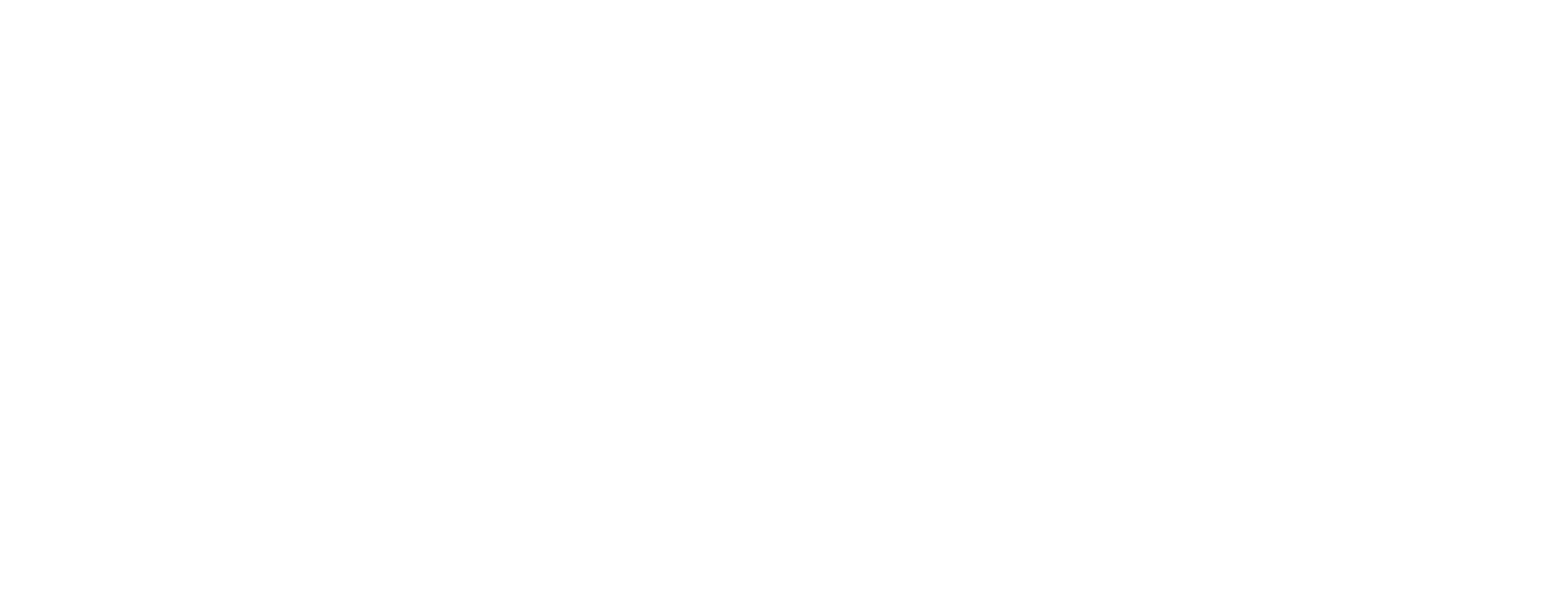 Hope Children’s Home