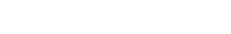 Hope Children’s Home