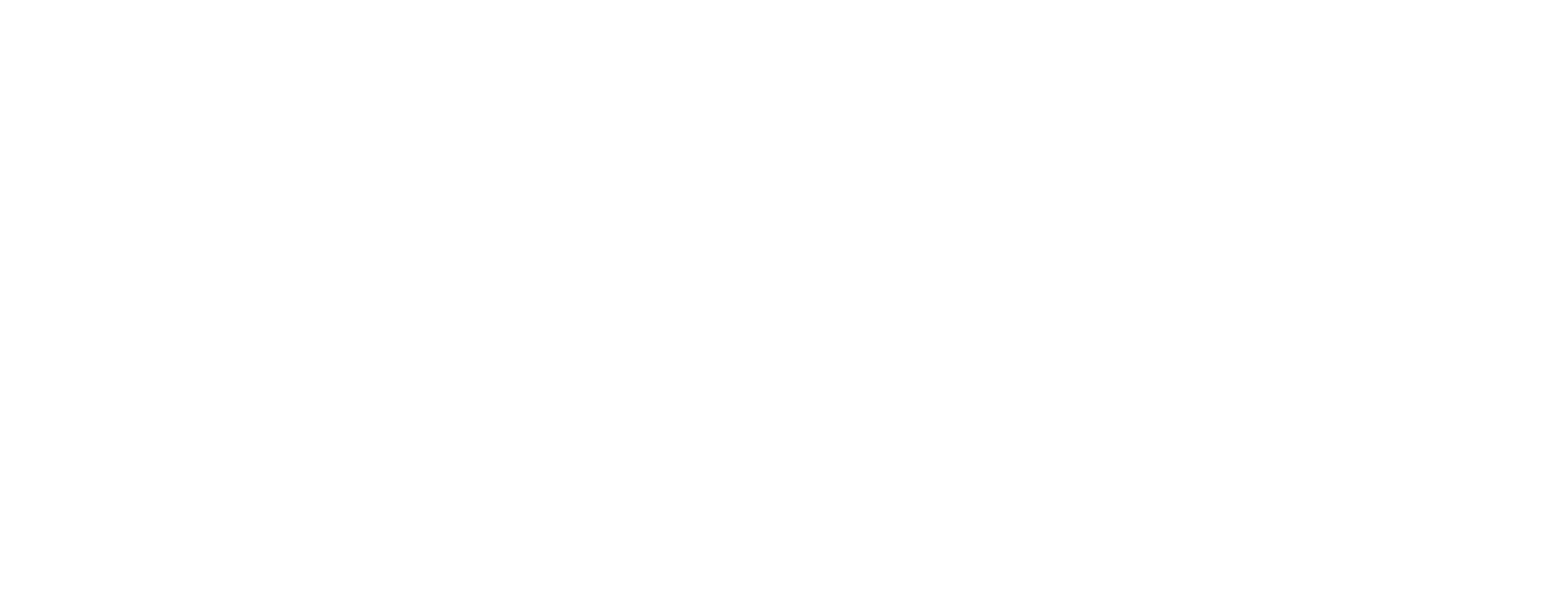 Hope Children’s Home