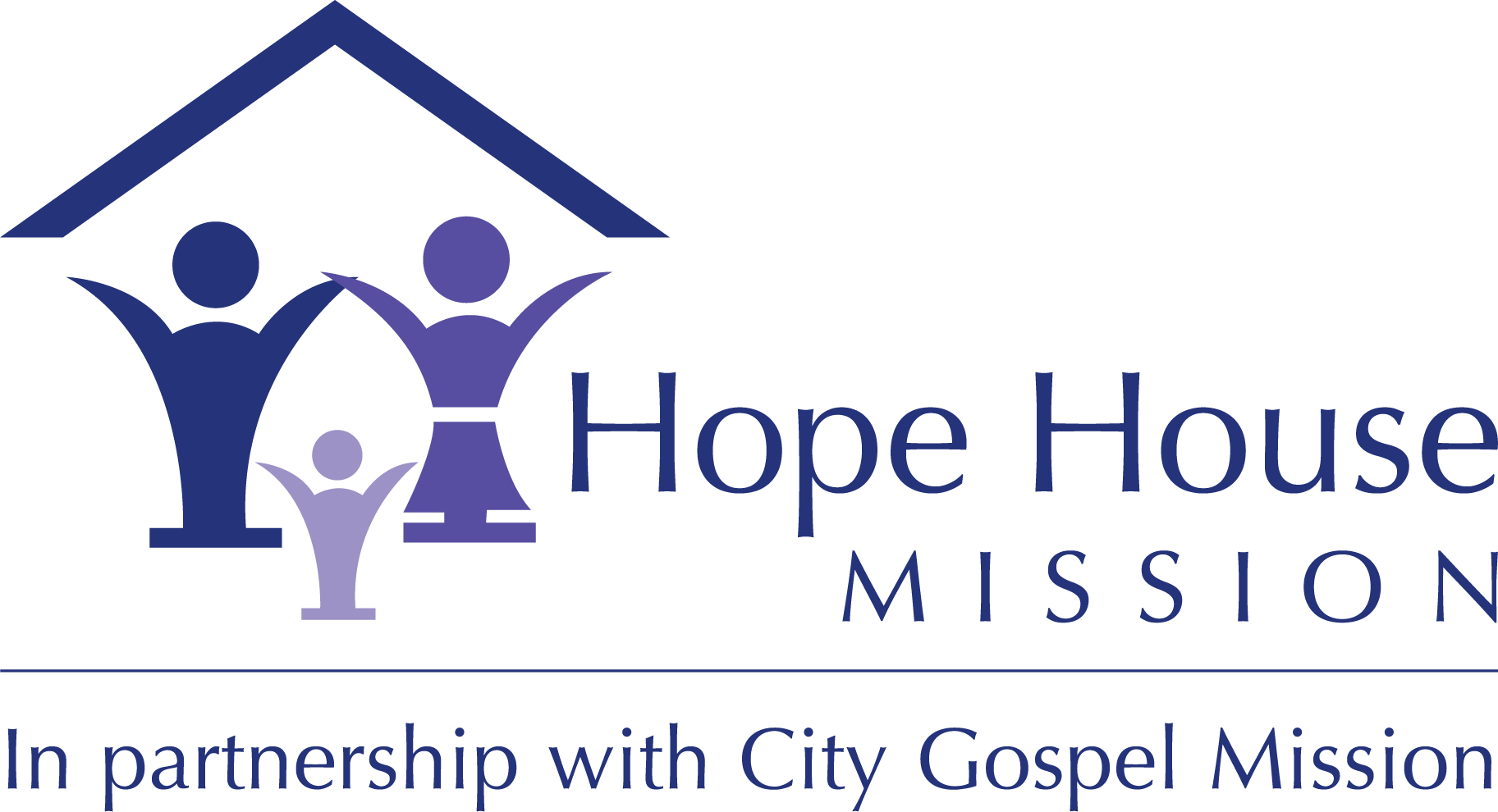 Hope House Mission