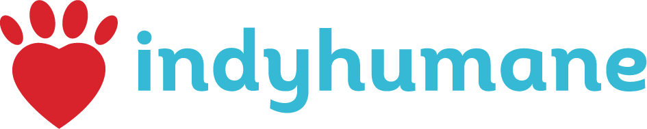 IndyHumane
