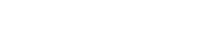 International Christian Embassy Jerusalem - USA, Inc.