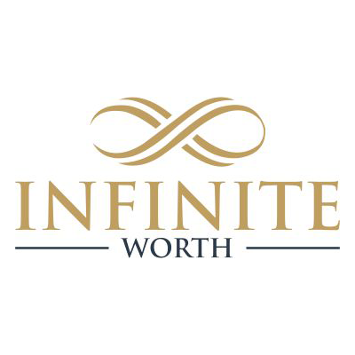 Infinite Worth