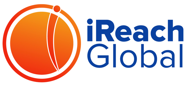 iReach Global