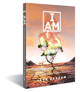 Thank you for helping proclaim God’s unchanging truth in 2026!