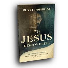 Thank you for having your gift DOUBLED to share truth!