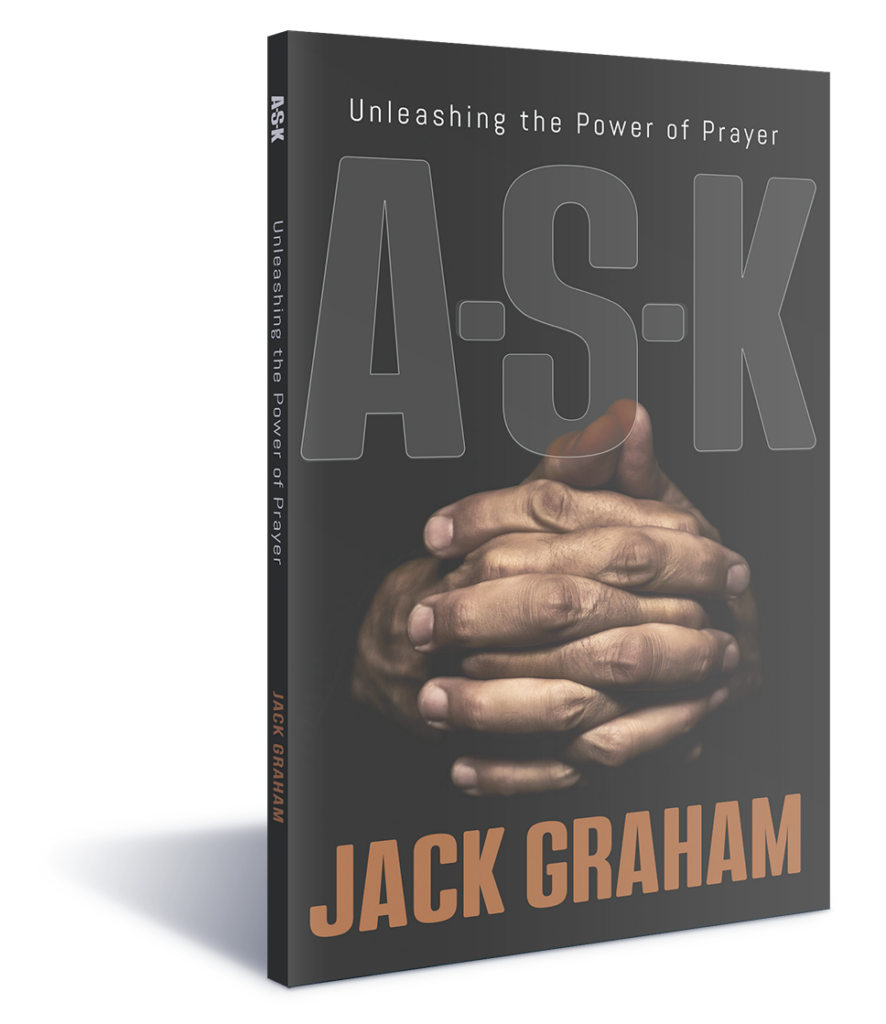 Thank you for having your gift DOUBLED to share truth!