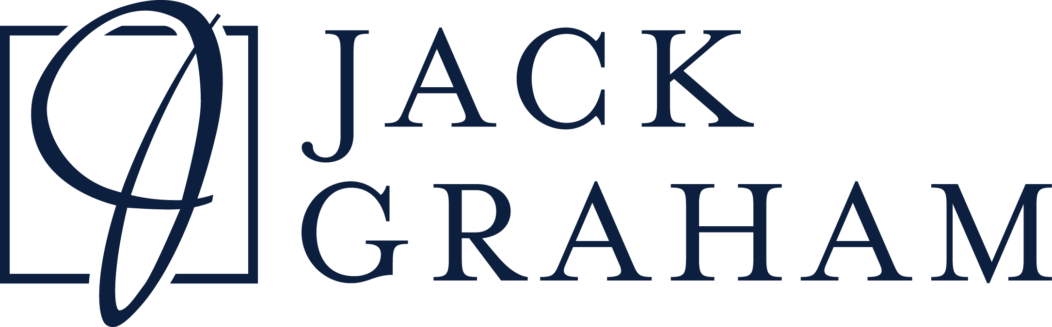 PowerPoint Ministries