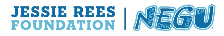 Jessie Rees Foundation | NEGU