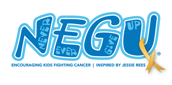 Jessie Rees Foundation