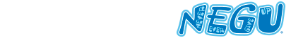 Jessie Rees Foundation | NEGU