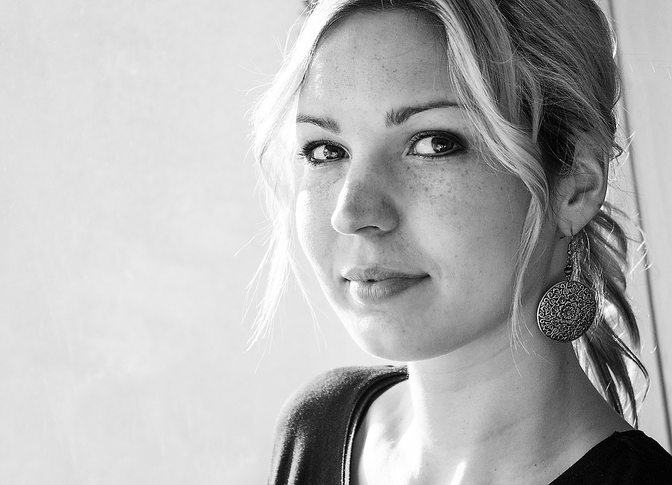 Your support changes lives!