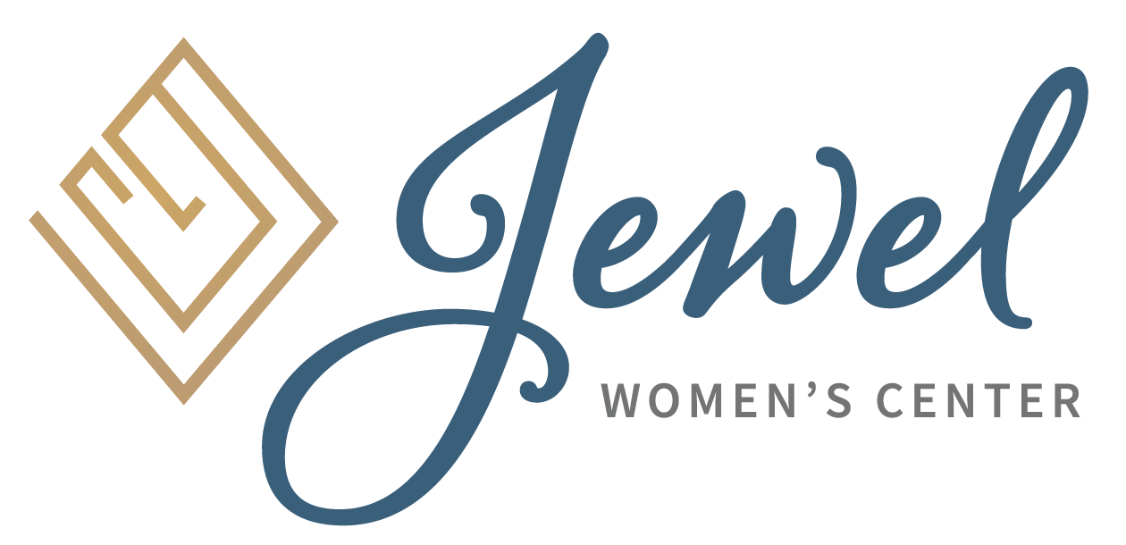 Jewel Women’s Center