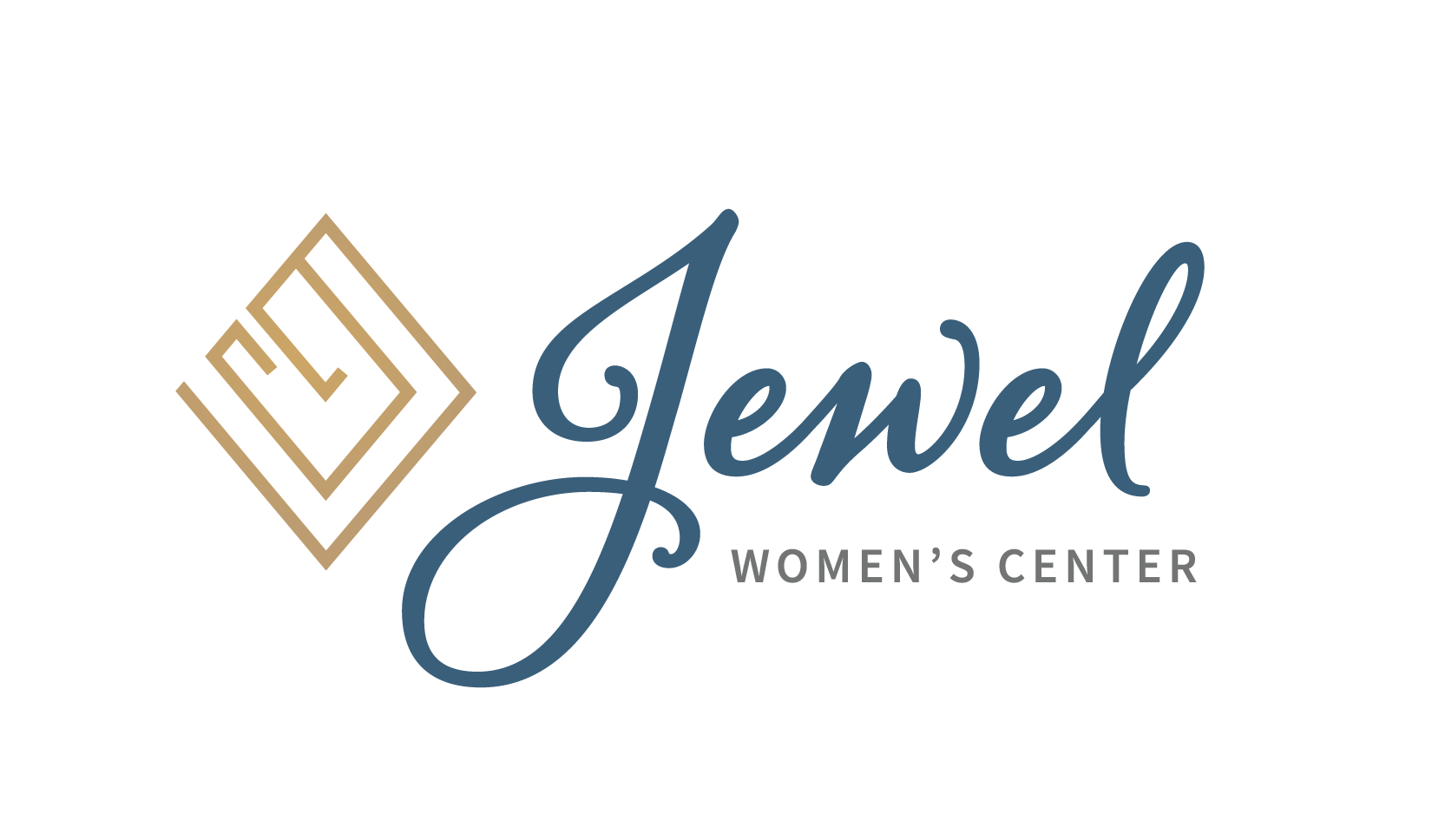 Jewel Women’s Center