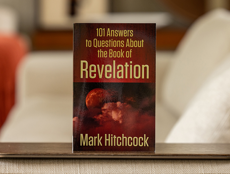 Stay Strong in Your Faith ... and Help Others Do the Same!