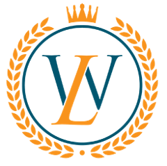 Lance Wallnau Ministries