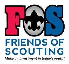 Las Vegas Area Council, BSA