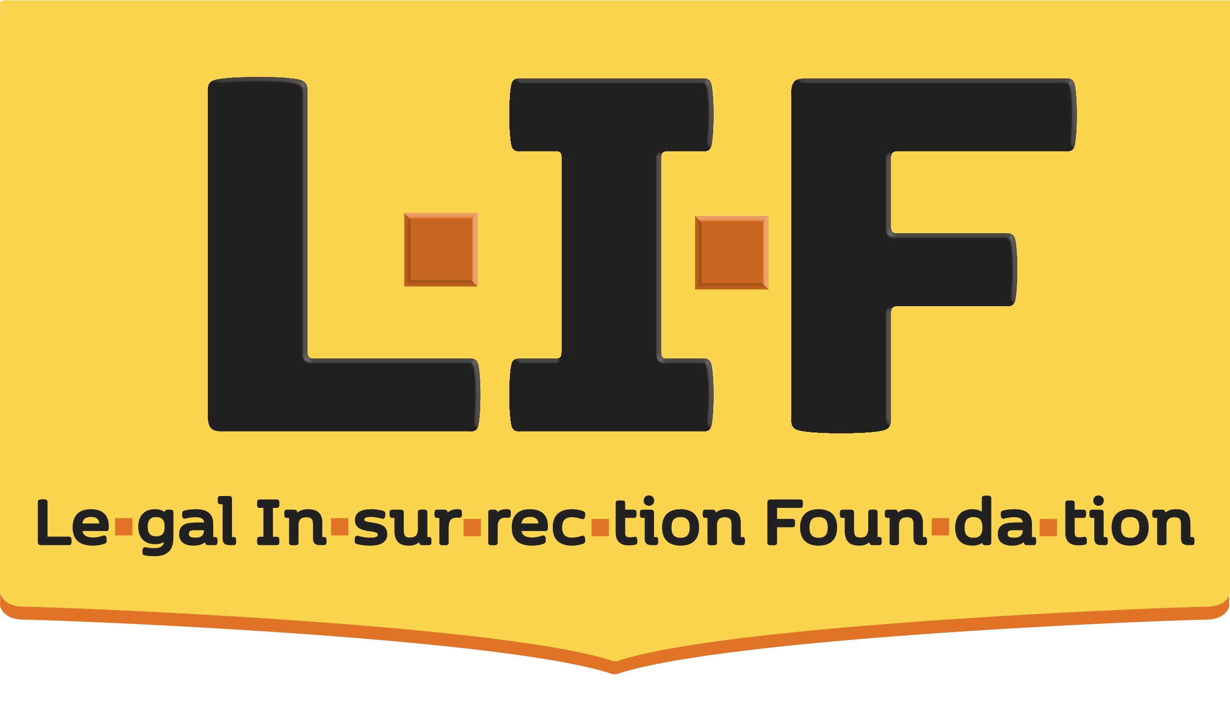 Legal Insurrection Foundation