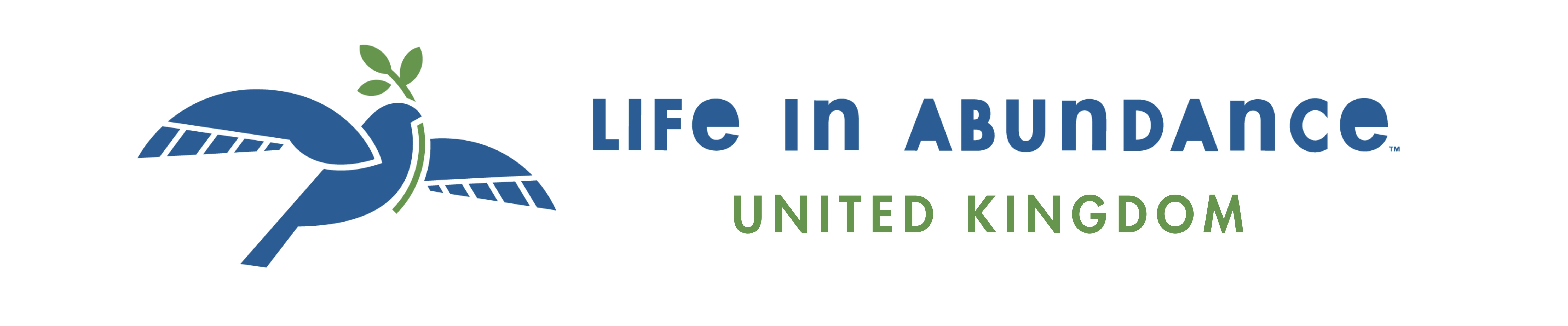 Life In Abundance International 