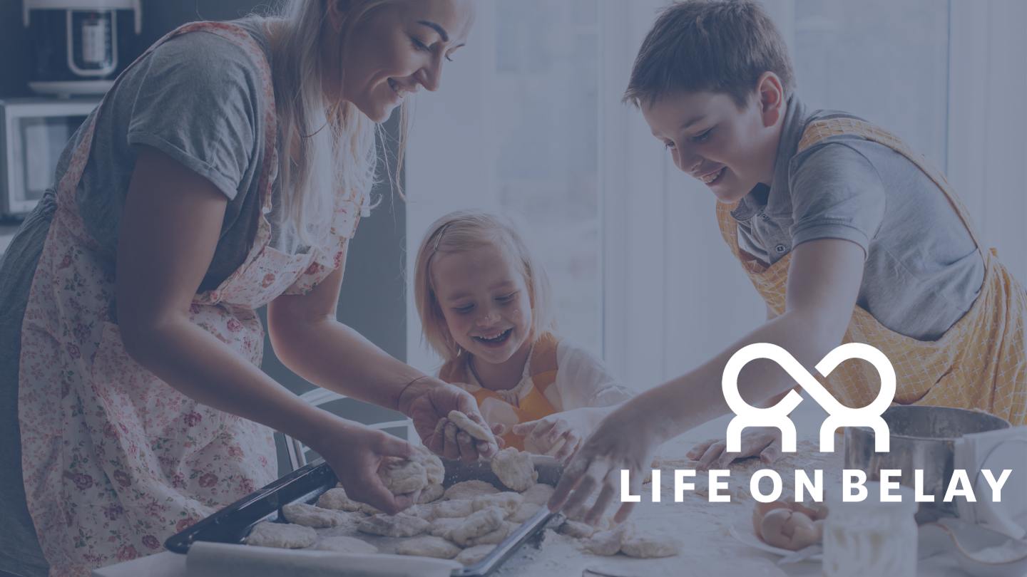 Dwelt Housing Initiative: Imagine the impact!