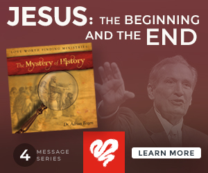 The Mystery of History USB Series (USB197)