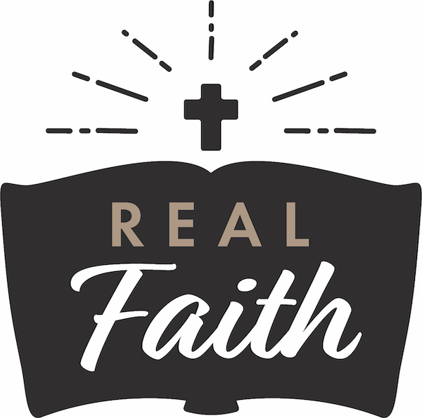 RealFaith by Mark Driscoll