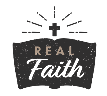RealFaith by Mark Driscoll