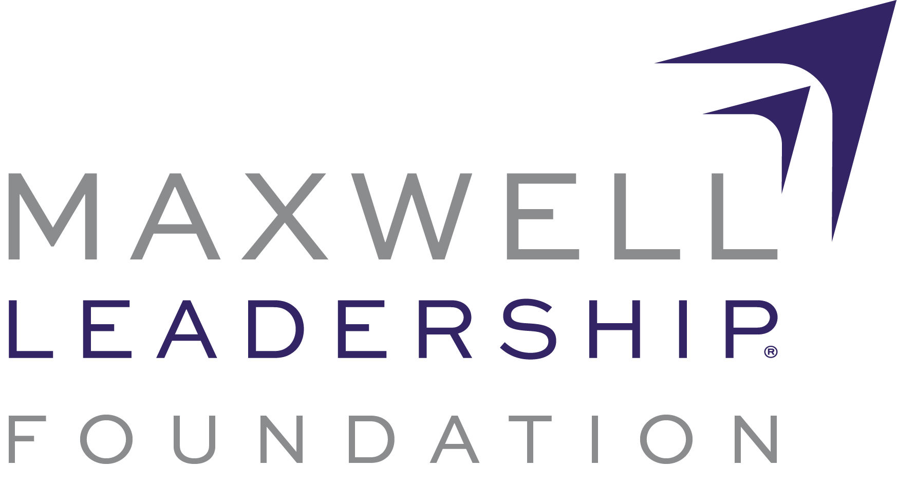 Maxwell Leadership Foundation