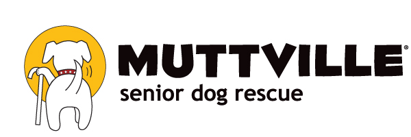 Muttville Senior Dog Rescue
