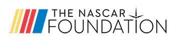 The NASCAR Foundation