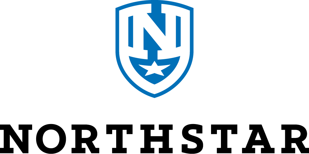 NorthStar Foundation