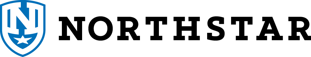 NorthStar Foundation