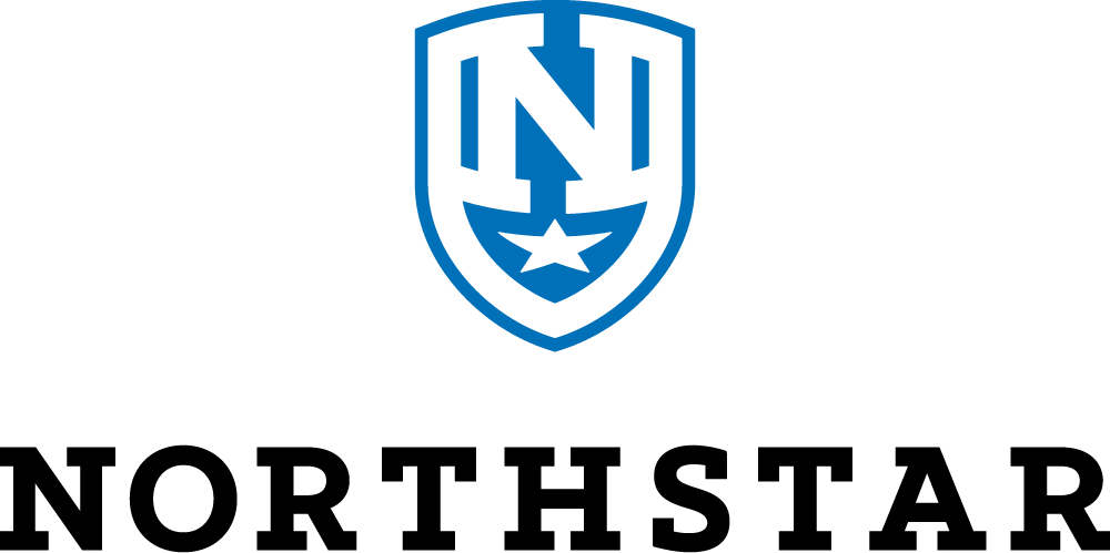 NorthStar Foundation