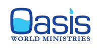 Oasis World Ministries / Oasis International