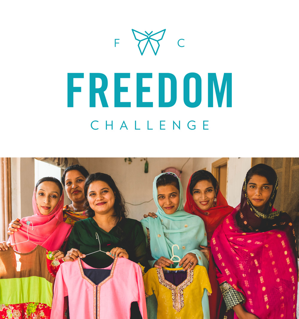 Thank You For Your Gift